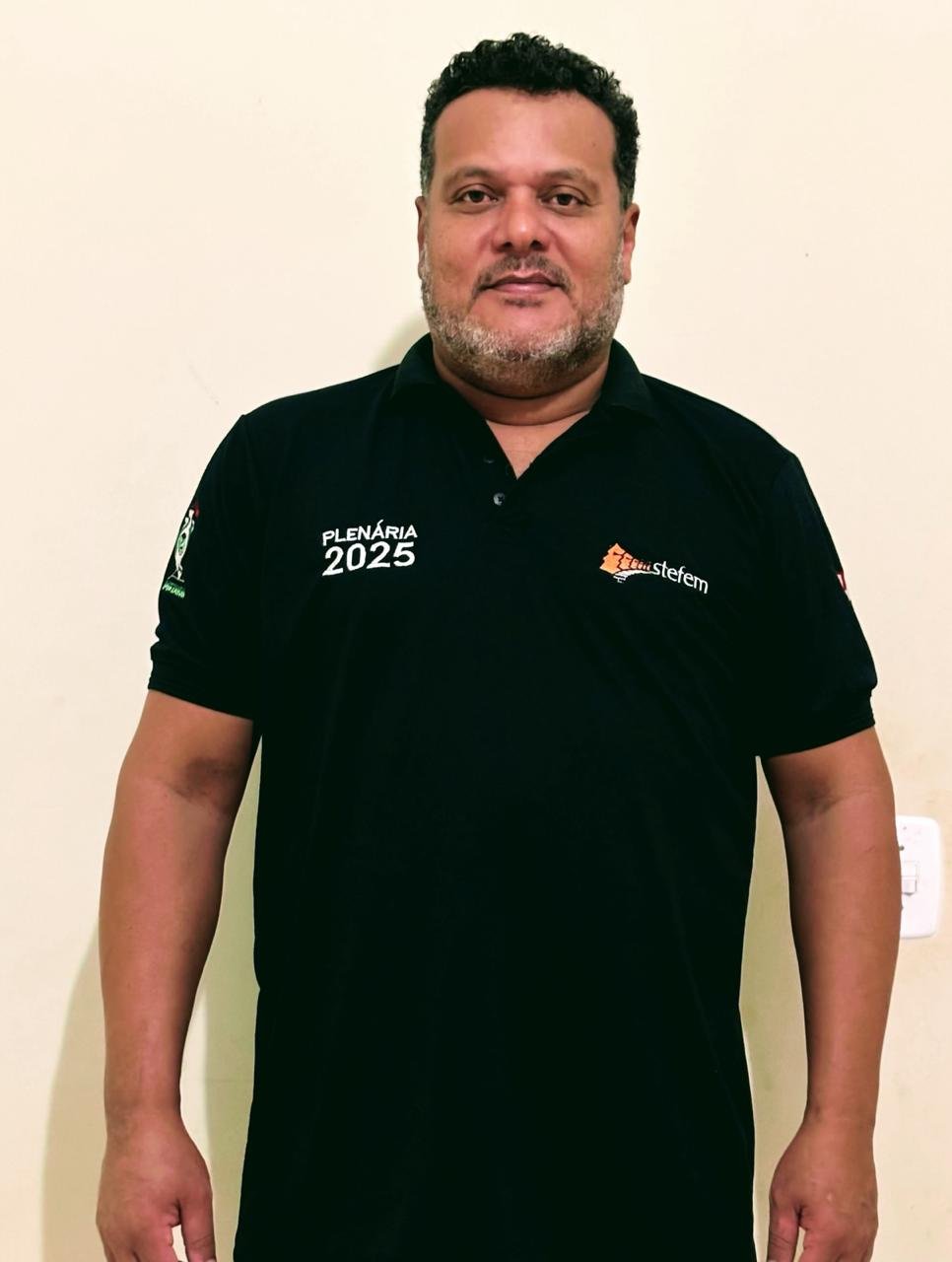 ADEMAR FRANCO DA SILVA JUNIOR